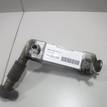Фото Радиатор системы EGR  11717794245 для Bmw 3 / 5 / 1 / 7 / X3 {forloop.counter}}