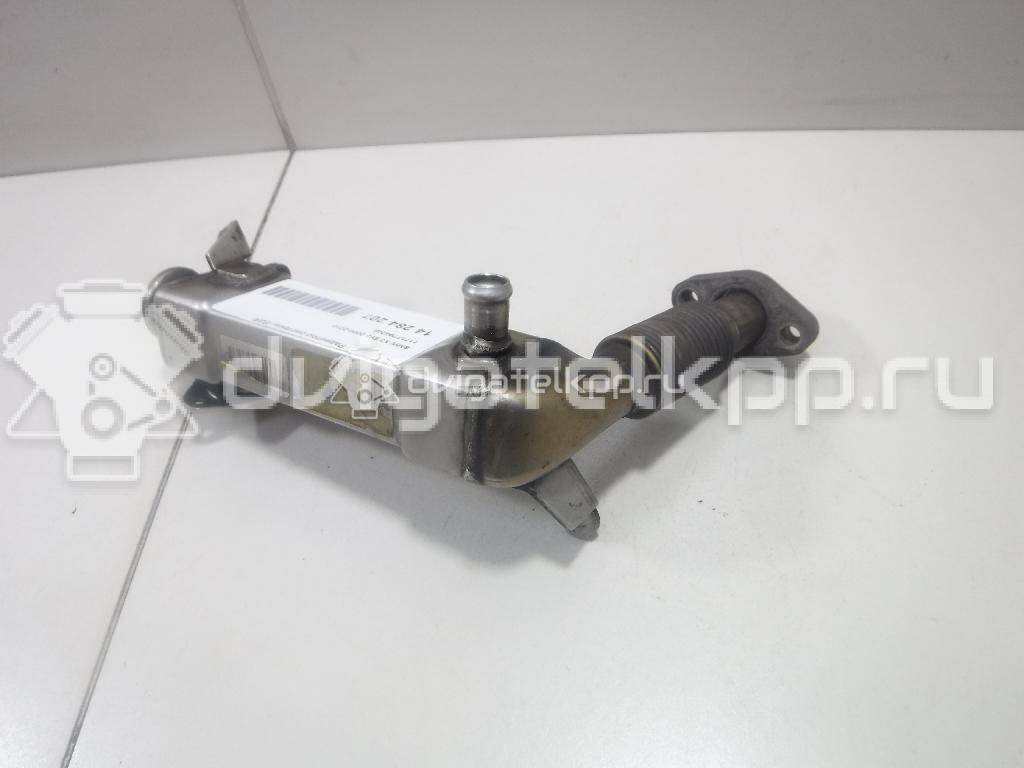 Фото Радиатор системы EGR  11717794245 для Bmw 3 / 5 / 1 / 7 / X3 {forloop.counter}}