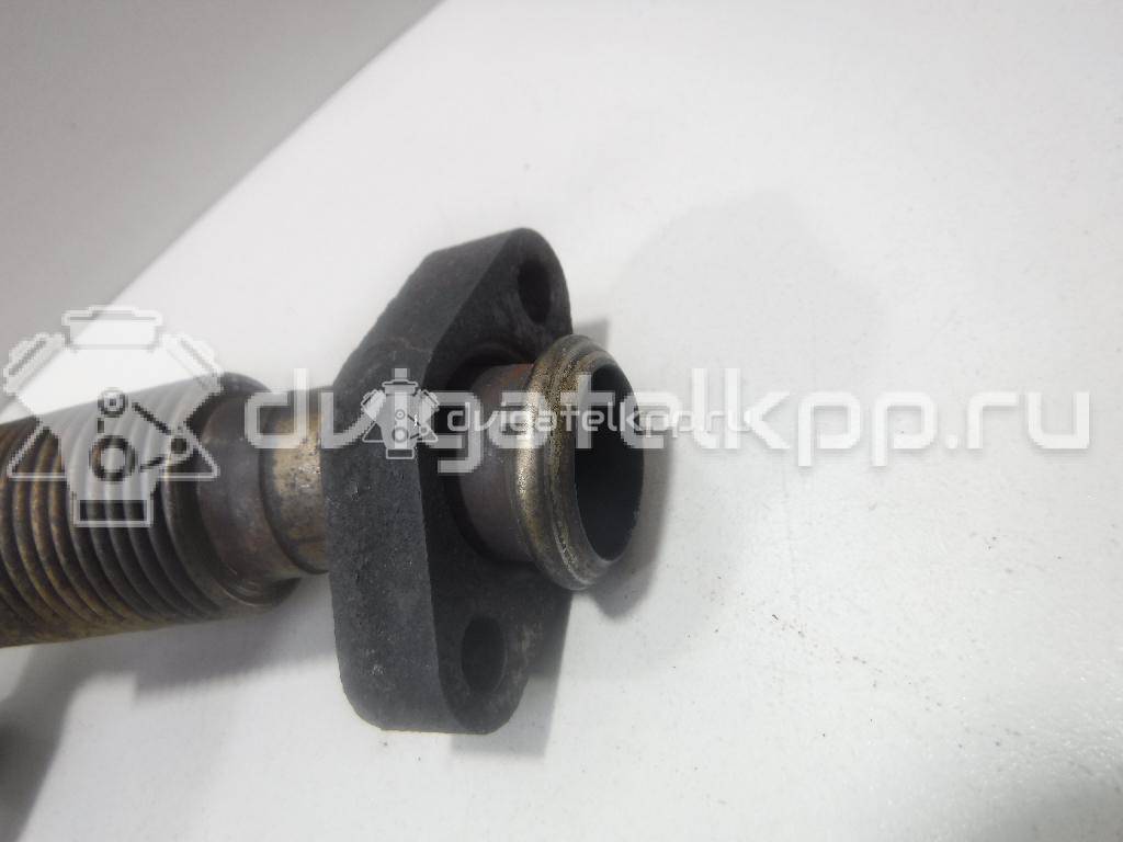Фото Радиатор системы EGR  11717794245 для Bmw 3 / 5 / 1 / 7 / X3 {forloop.counter}}
