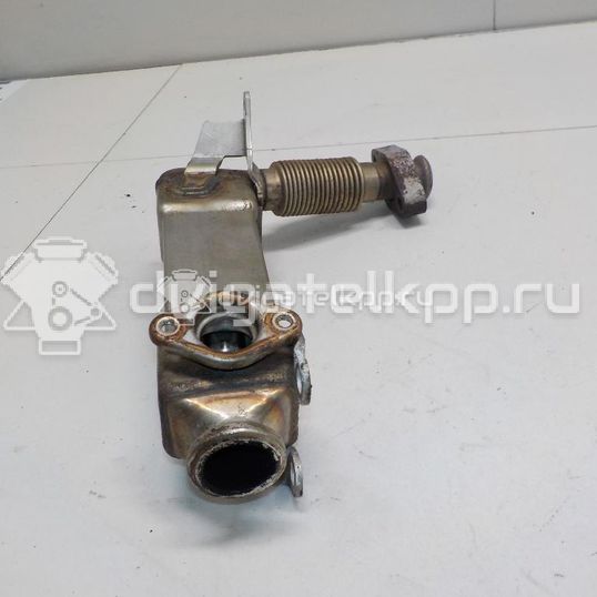 Фото Радиатор системы EGR  11717794245 для Bmw 3 / 5 / 1 / 7 / X3