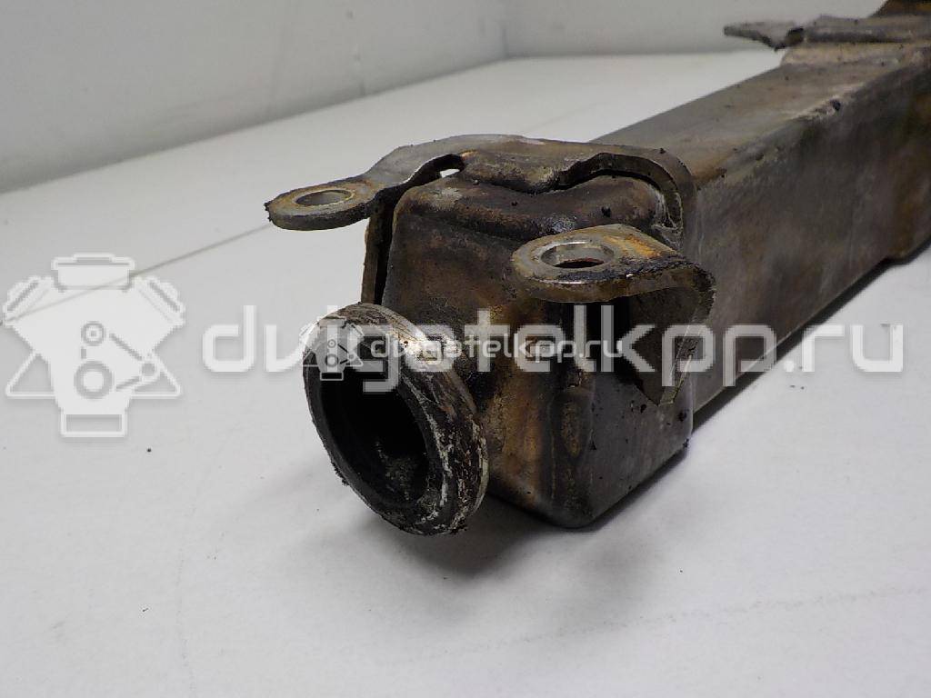 Фото Радиатор системы EGR  11717790065 для bmw 1-серия E87/E81 {forloop.counter}}