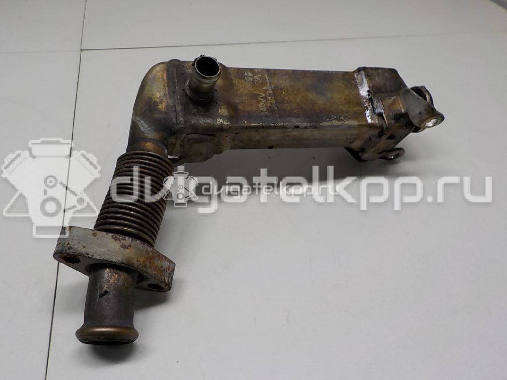 Фото Радиатор системы EGR  11717790065 для bmw 1-серия E87/E81 {forloop.counter}}