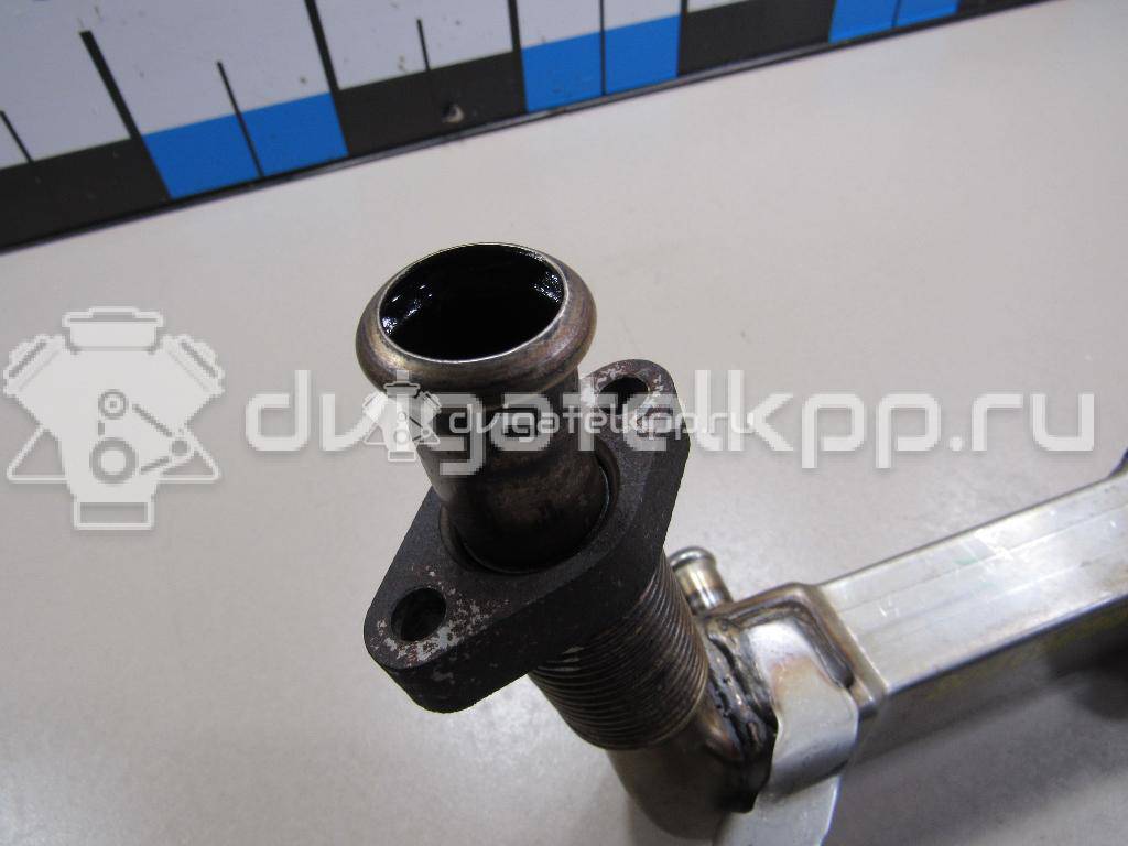Фото Радиатор системы EGR  11717790065 для bmw 1-серия E87/E81 {forloop.counter}}