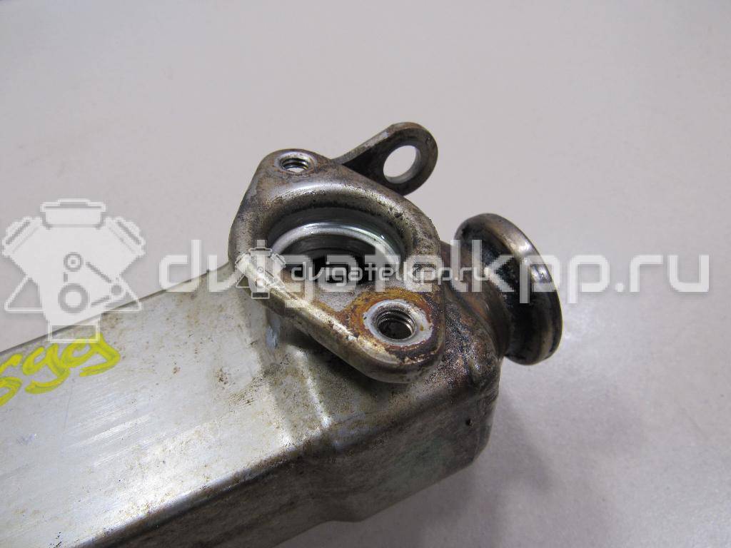 Фото Радиатор системы EGR  11717790065 для bmw 1-серия E87/E81 {forloop.counter}}