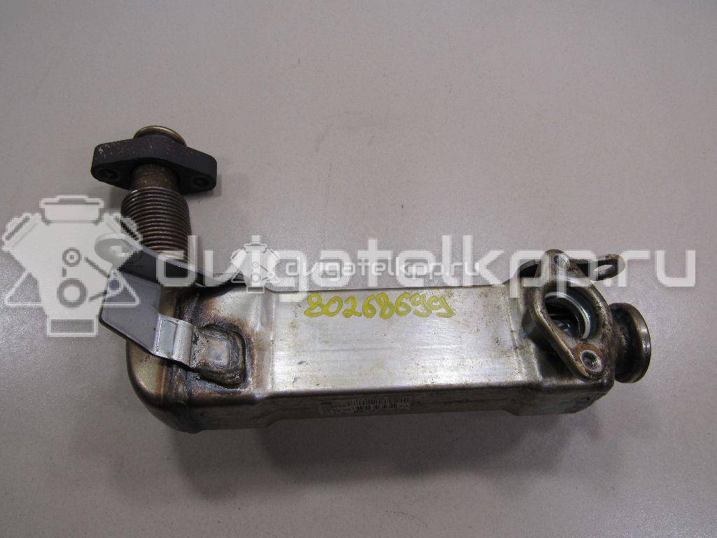 Фото Радиатор системы EGR  11717790065 для bmw 1-серия E87/E81 {forloop.counter}}