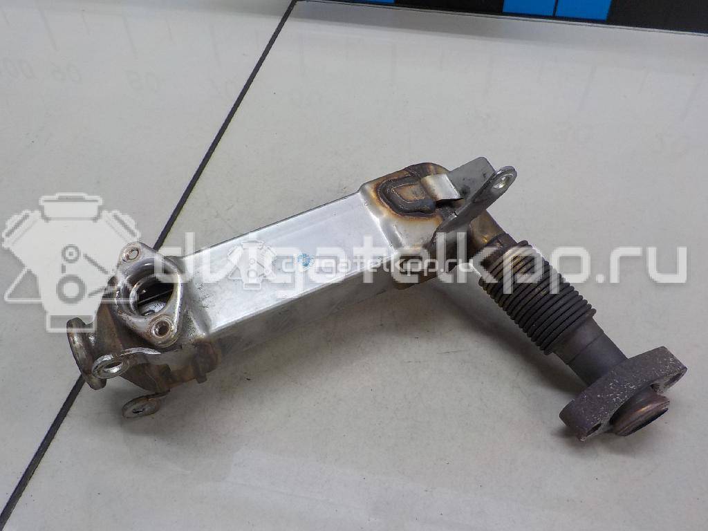 Фото Радиатор системы EGR  11717790065 для bmw 1-серия E87/E81 {forloop.counter}}
