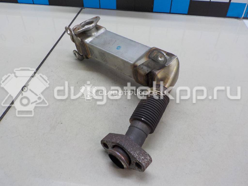 Фото Радиатор системы EGR  11717790065 для bmw 1-серия E87/E81 {forloop.counter}}