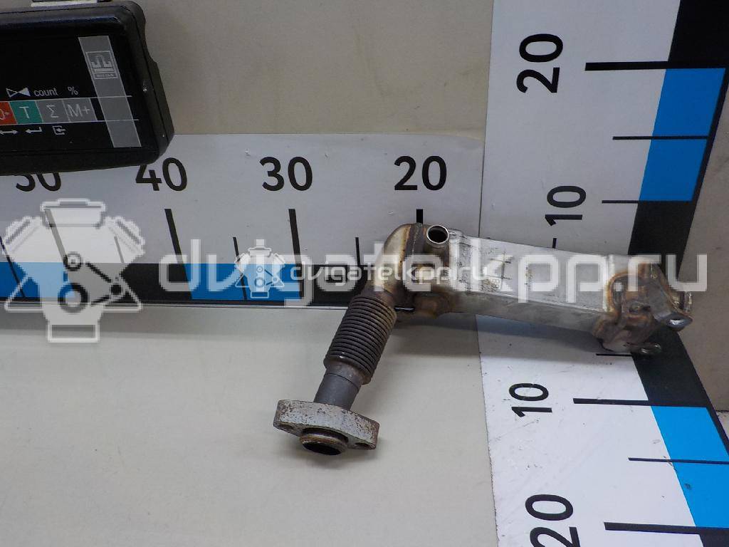 Фото Радиатор системы EGR  11717790065 для bmw 1-серия E87/E81 {forloop.counter}}