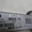 Фото Радиатор системы EGR  11717790065 для bmw 1-серия E87/E81 {forloop.counter}}