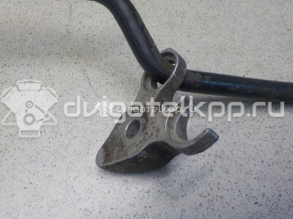 Фото Трубка масляная  17227577634 для bmw 1-серия E87/E81 {forloop.counter}}