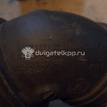 Фото Гофра воздуховода  13717523631 для bmw 1-серия E87/E81 {forloop.counter}}
