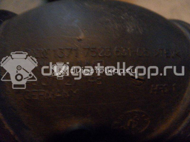 Фото Гофра воздуховода  13717523631 для bmw 1-серия E87/E81 {forloop.counter}}