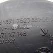 Фото Гофра воздуховода  13717523631 для bmw 1-серия E87/E81 {forloop.counter}}