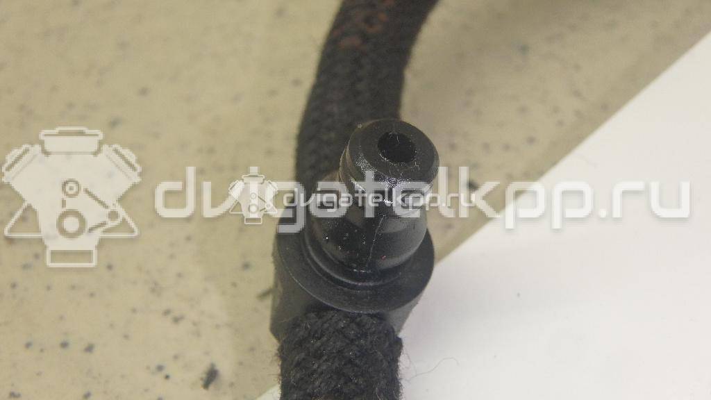 Фото Магистраль обратки  13537800673 для bmw 1-серия E87/E81 {forloop.counter}}