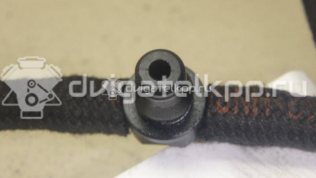 Фото Магистраль обратки  13537800673 для bmw 1-серия E87/E81 {forloop.counter}}