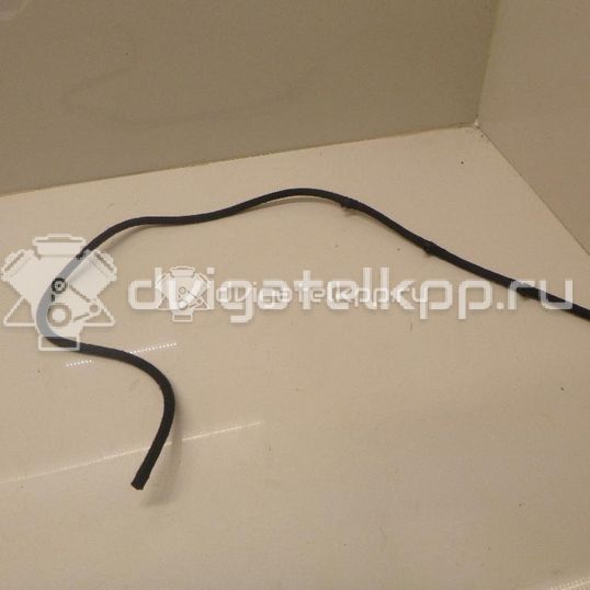 Фото Магистраль обратки  13537800673 для bmw 1-серия E87/E81