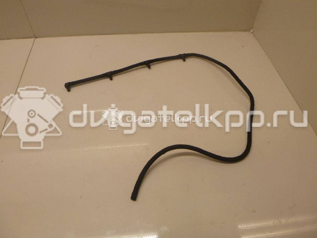Фото Магистраль обратки  13537800673 для bmw 1-серия E87/E81 {forloop.counter}}
