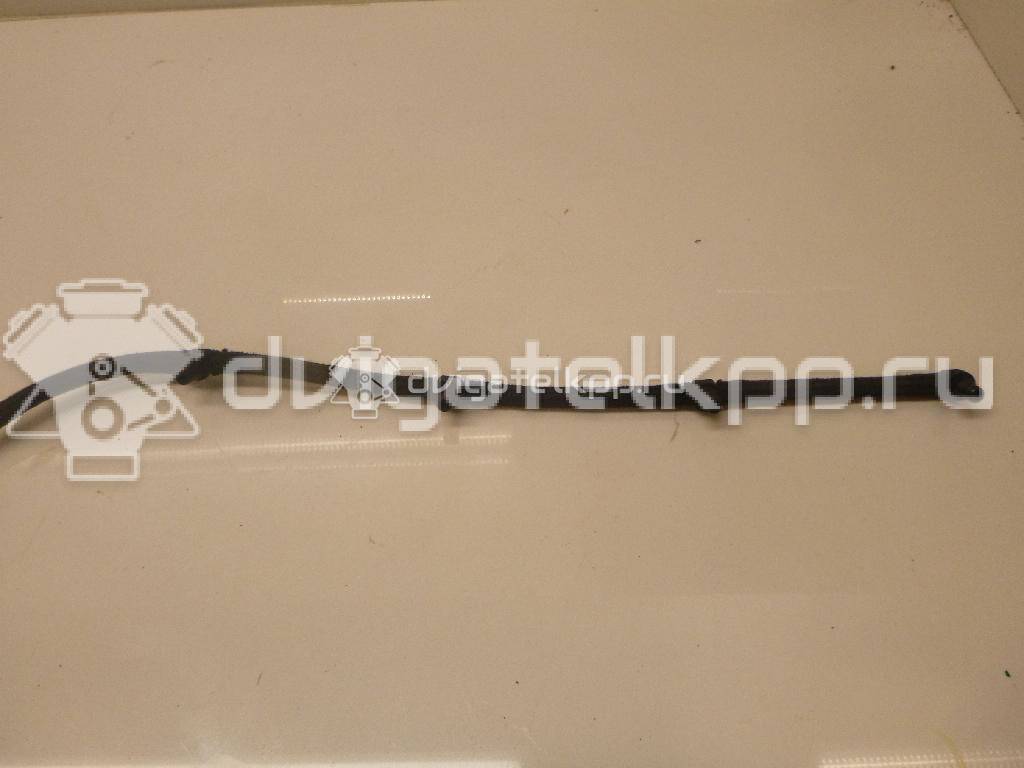 Фото Магистраль обратки  13537800673 для bmw 1-серия E87/E81 {forloop.counter}}