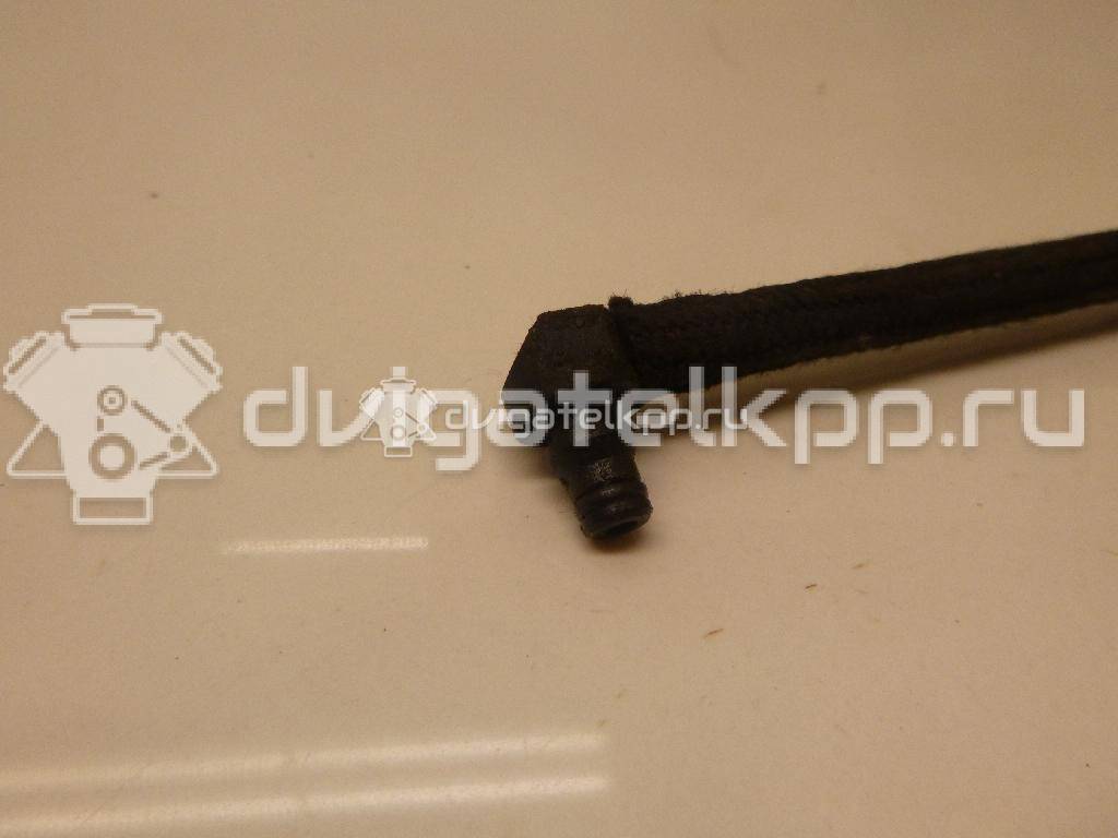 Фото Магистраль обратки  13537800673 для bmw 1-серия E87/E81 {forloop.counter}}