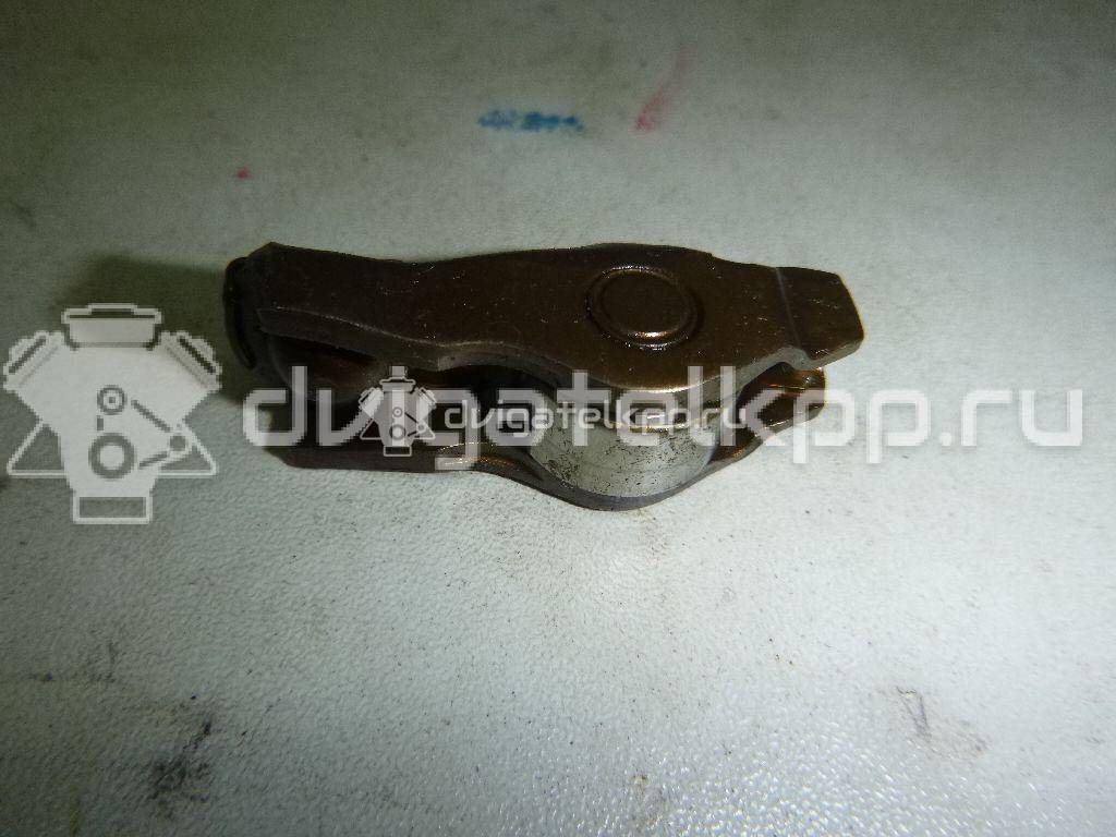 Фото Рокер впуск.  11337532039 для bmw 1-серия E87/E81 {forloop.counter}}