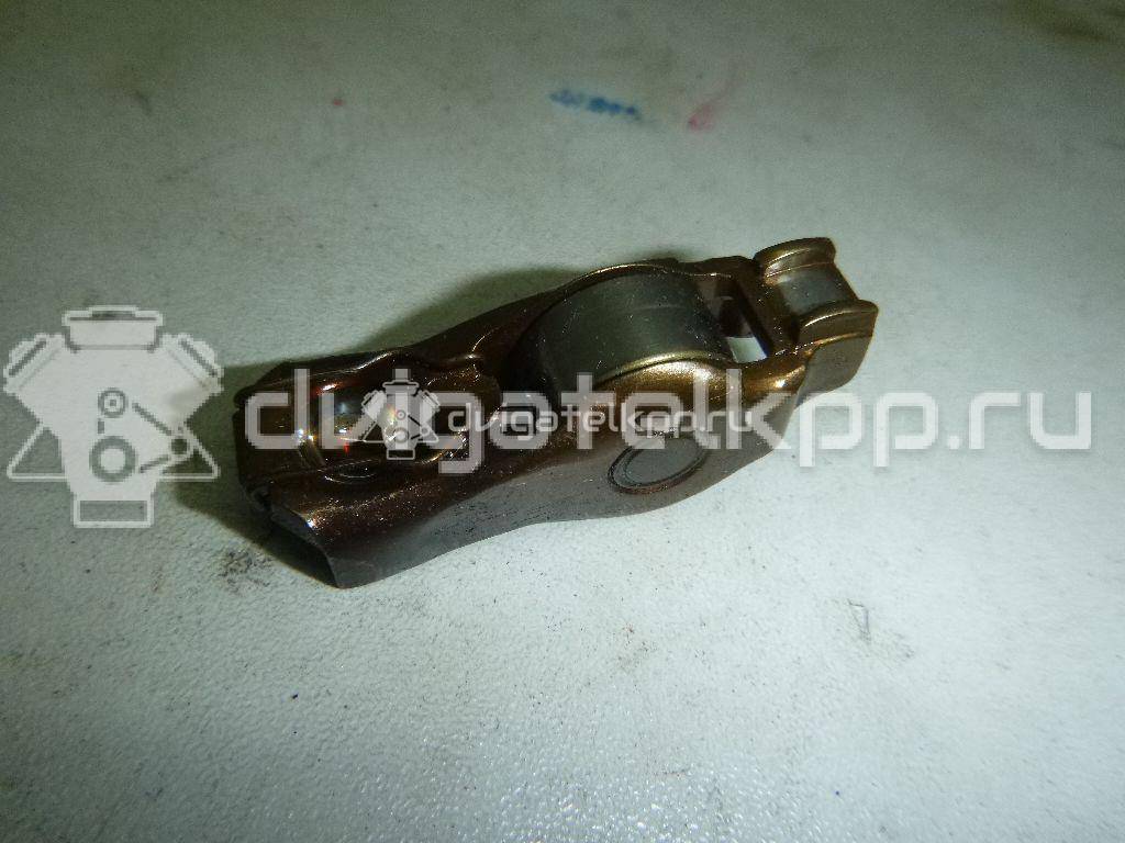 Фото Рокер впуск.  11337532039 для bmw 1-серия E87/E81 {forloop.counter}}