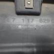 Фото Воздуховод радиатора нижний  51117117629 для bmw 1-серия E87/E81 {forloop.counter}}