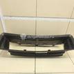 Фото Воздуховод радиатора нижний  51117117629 для bmw 1-серия E87/E81 {forloop.counter}}