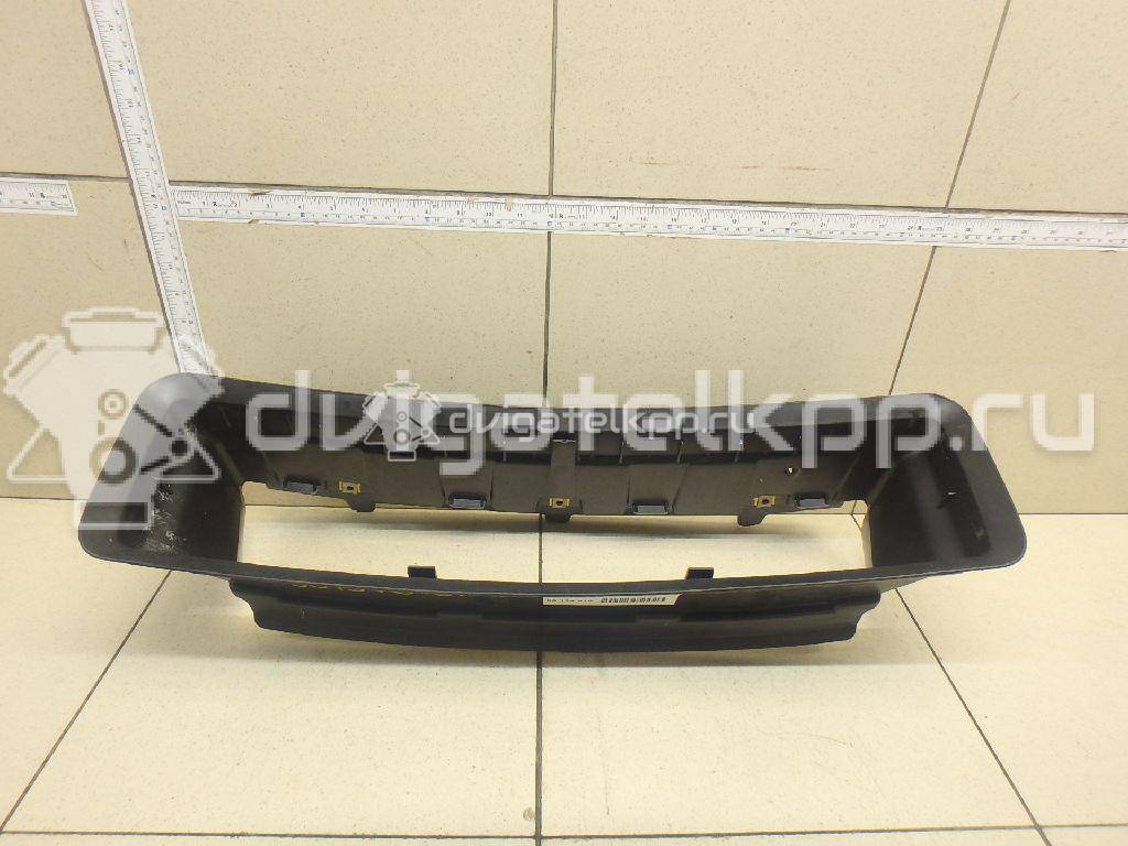 Фото Воздуховод радиатора нижний  51117117629 для bmw 1-серия E87/E81 {forloop.counter}}