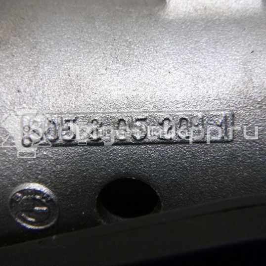 Фото Вал балансирный  11277793886 для bmw 1-серия E87/E81