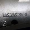 Фото Вал балансирный  11277793886 для bmw 1-серия E87/E81 {forloop.counter}}