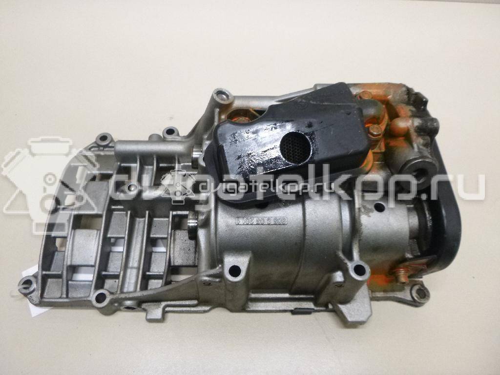 Фото Вал балансирный  11277793886 для bmw 1-серия E87/E81 {forloop.counter}}