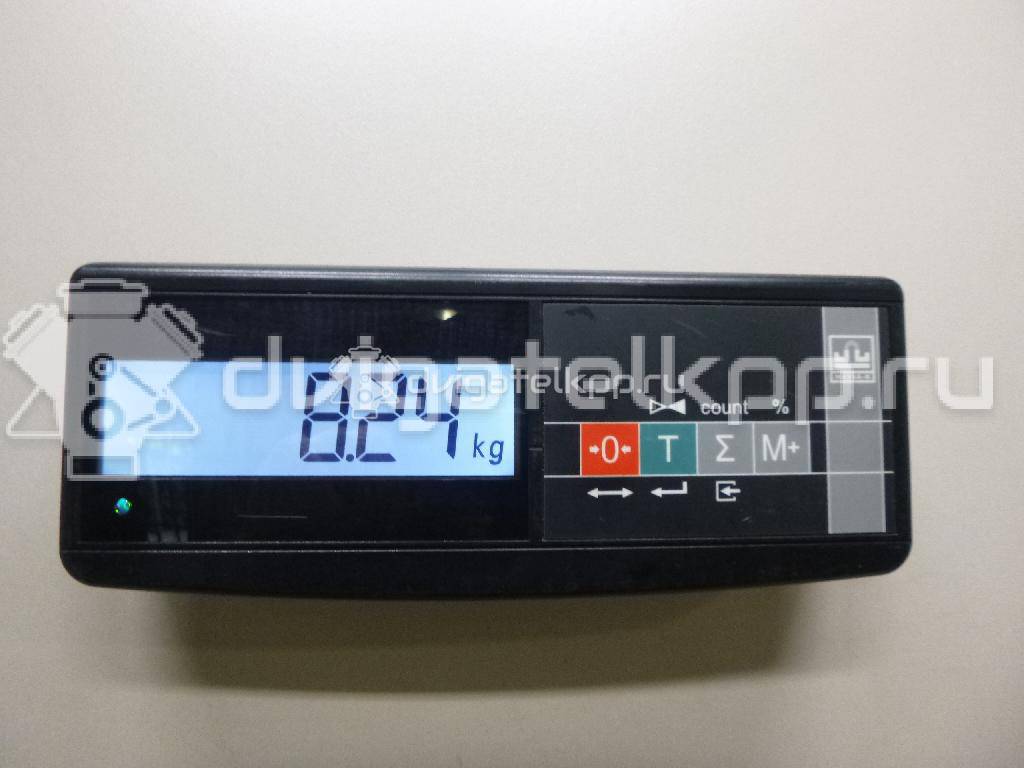 Фото Вал балансирный  11277793886 для bmw 1-серия E87/E81 {forloop.counter}}