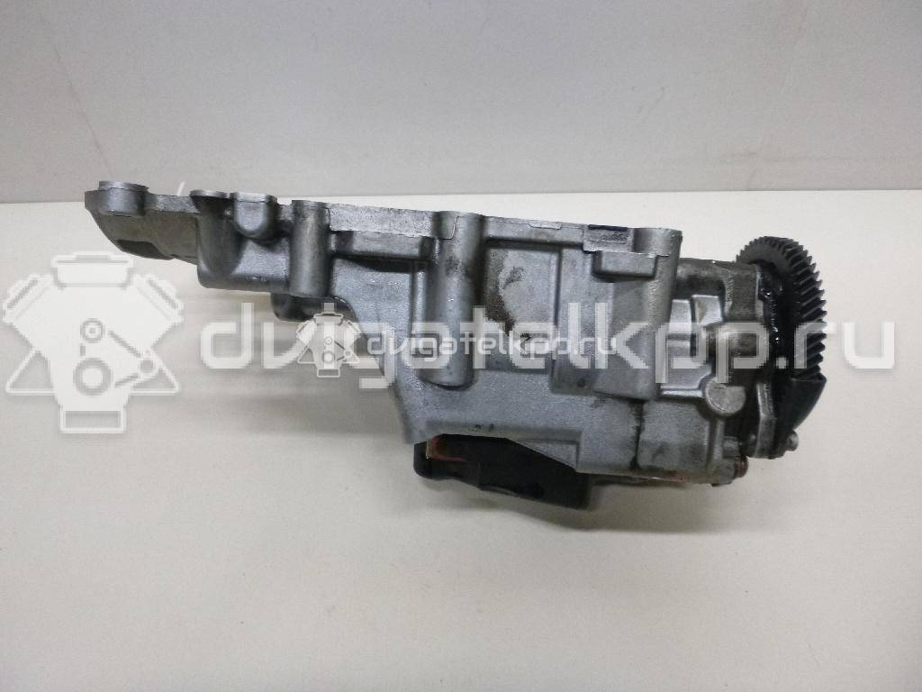 Фото Вал балансирный  11277793886 для bmw 1-серия E87/E81 {forloop.counter}}
