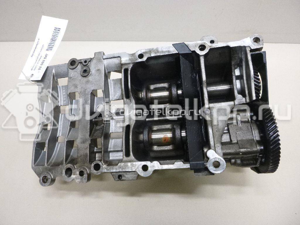 Фото Вал балансирный  11277793886 для bmw 1-серия E87/E81 {forloop.counter}}