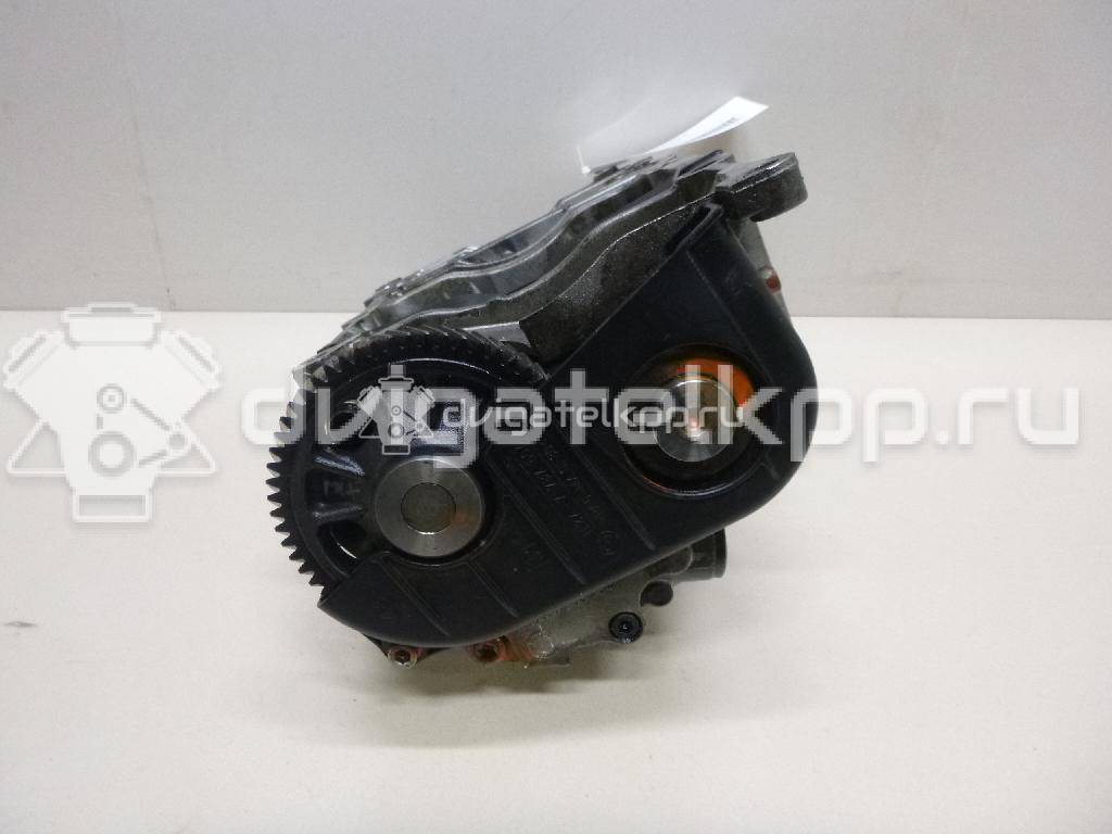 Фото Вал балансирный  11277793886 для bmw 1-серия E87/E81 {forloop.counter}}
