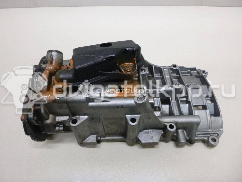 Фото Вал балансирный  11277793886 для bmw 1-серия E87/E81 {forloop.counter}}
