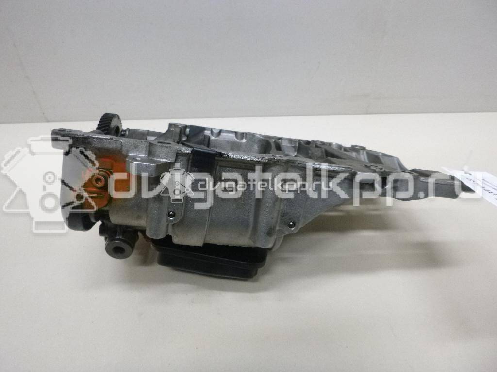Фото Вал балансирный  11277793886 для bmw 1-серия E87/E81 {forloop.counter}}