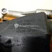 Фото Вал балансирный  11277793886 для bmw 1-серия E87/E81 {forloop.counter}}