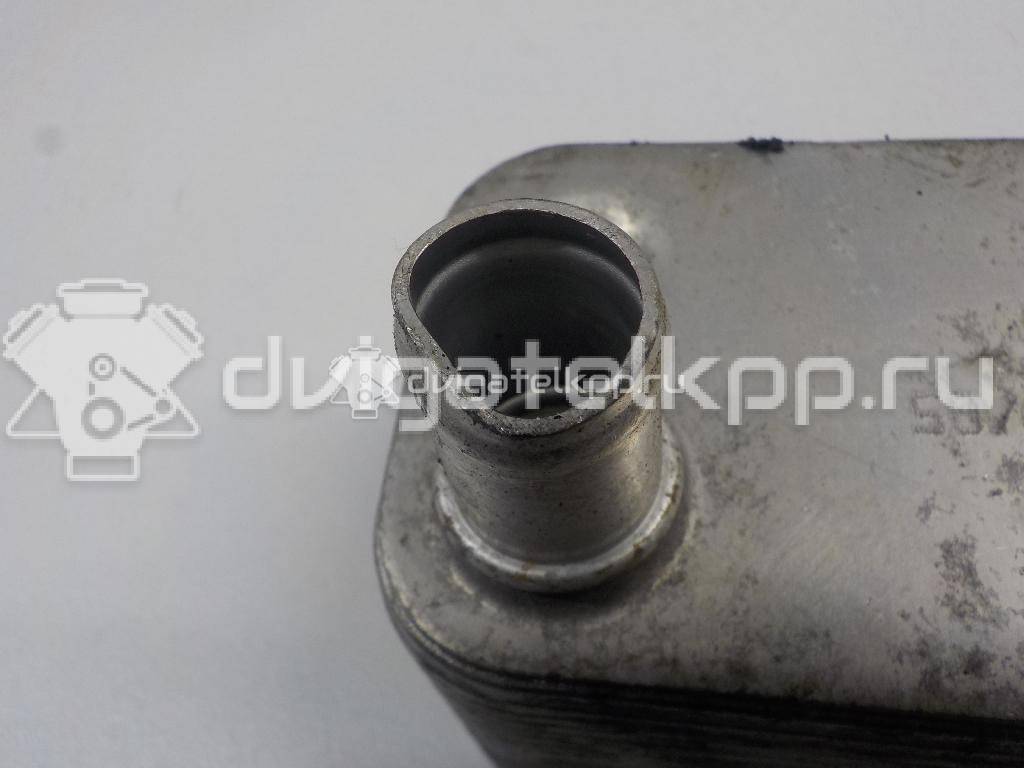 Фото Теплообменник  11427787698 для Bmw 5 / 1 / X3 / 3 {forloop.counter}}