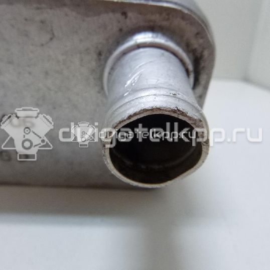 Фото Теплообменник  11427787698 для Bmw 5 / 1 / X3 / 3