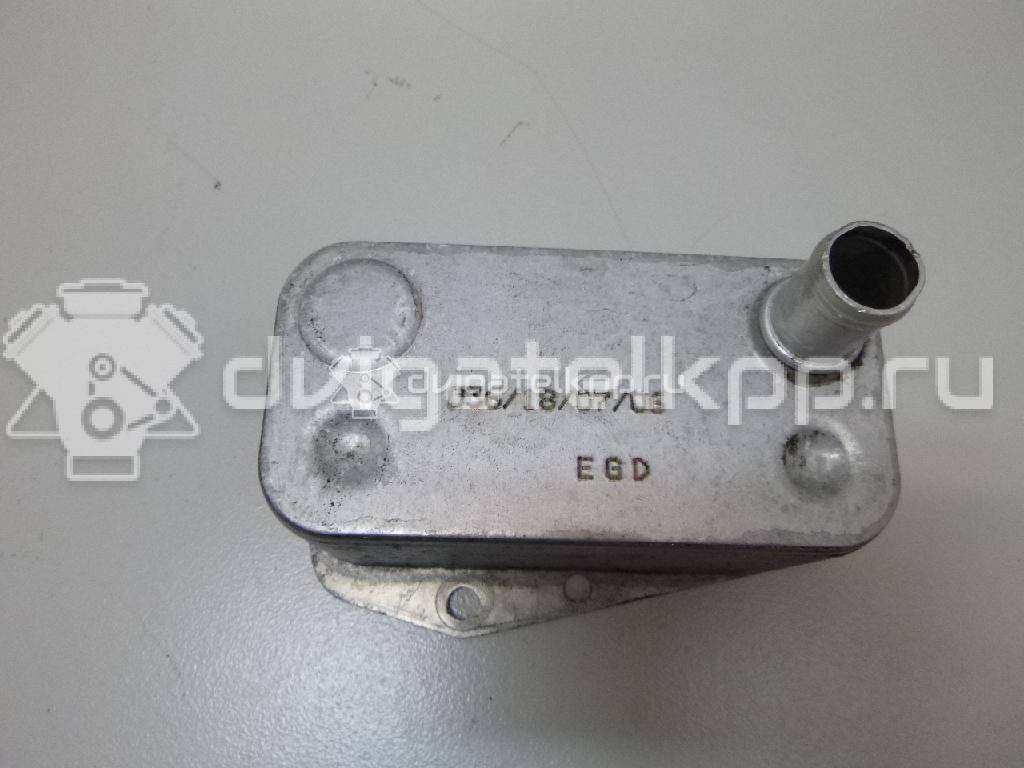 Фото Теплообменник  11427787698 для Bmw 5 / 1 / X3 / 3 {forloop.counter}}