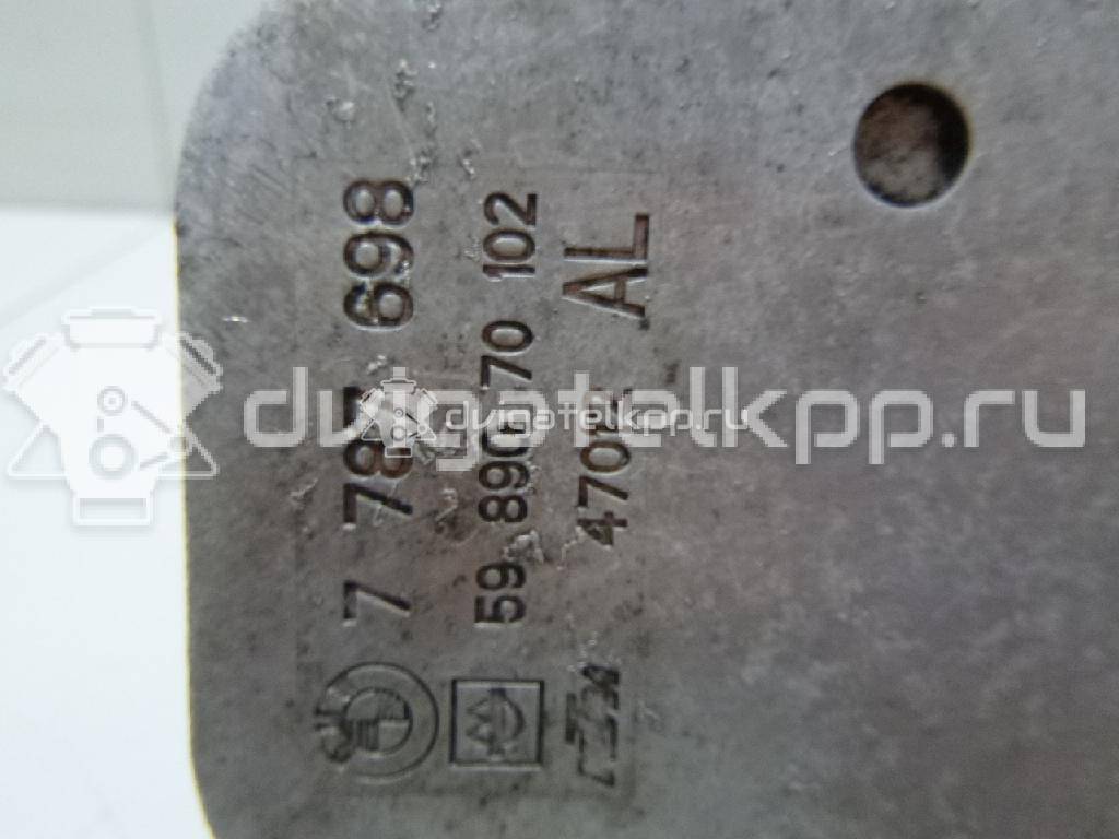 Фото Теплообменник  11427787698 для Bmw 5 / 1 / X3 / 3 {forloop.counter}}