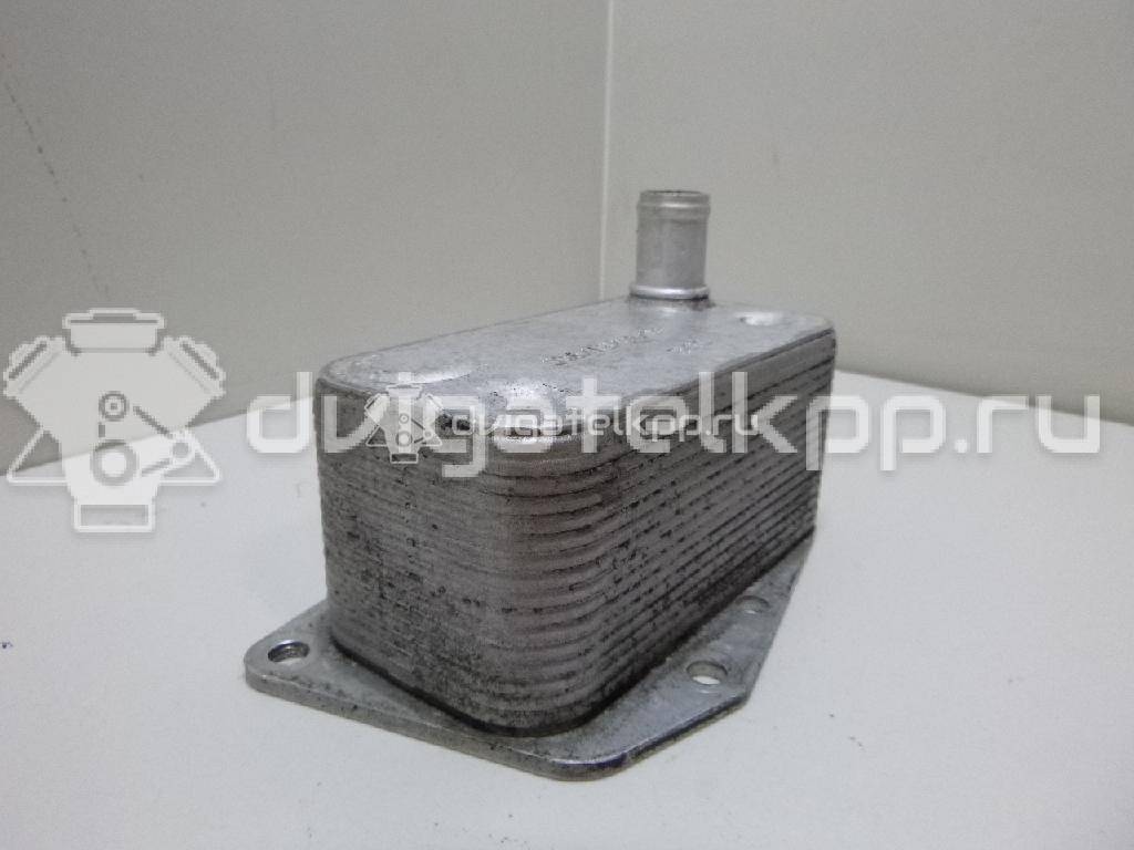 Фото Теплообменник  11427787698 для Bmw 5 / 1 / X3 / 3 {forloop.counter}}