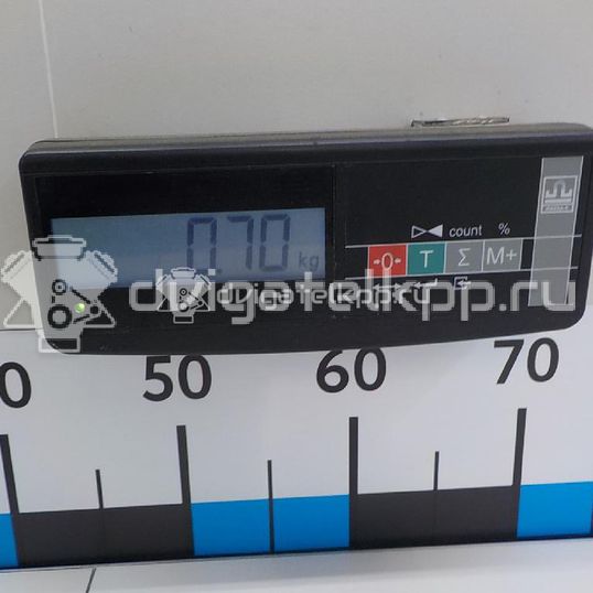 Фото Теплообменник  11427787698 для Bmw 5 / 1 / X3 / 3