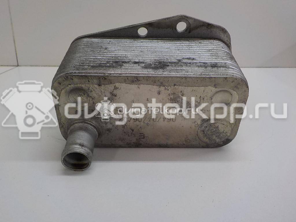 Фото Теплообменник  11427787698 для Bmw 5 / 1 / X3 / 3 {forloop.counter}}