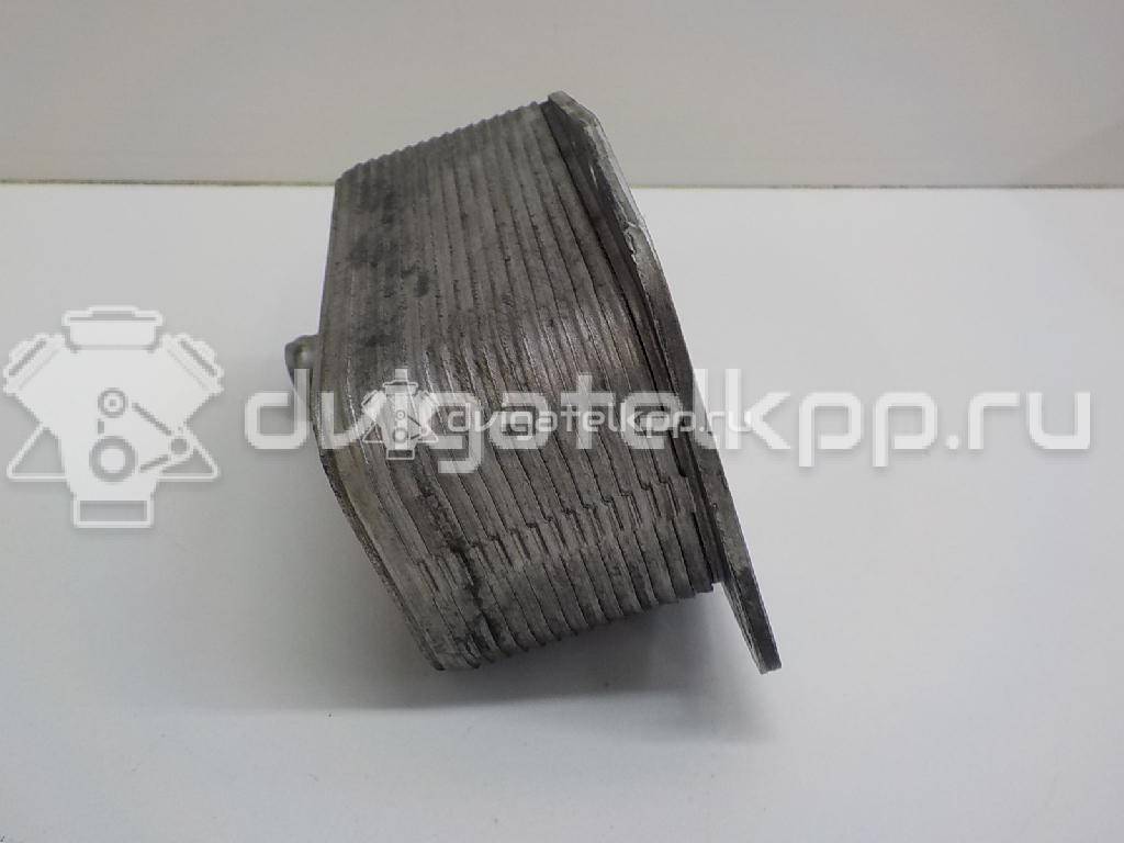 Фото Теплообменник  11427787698 для Bmw 5 / 1 / X3 / 3 {forloop.counter}}