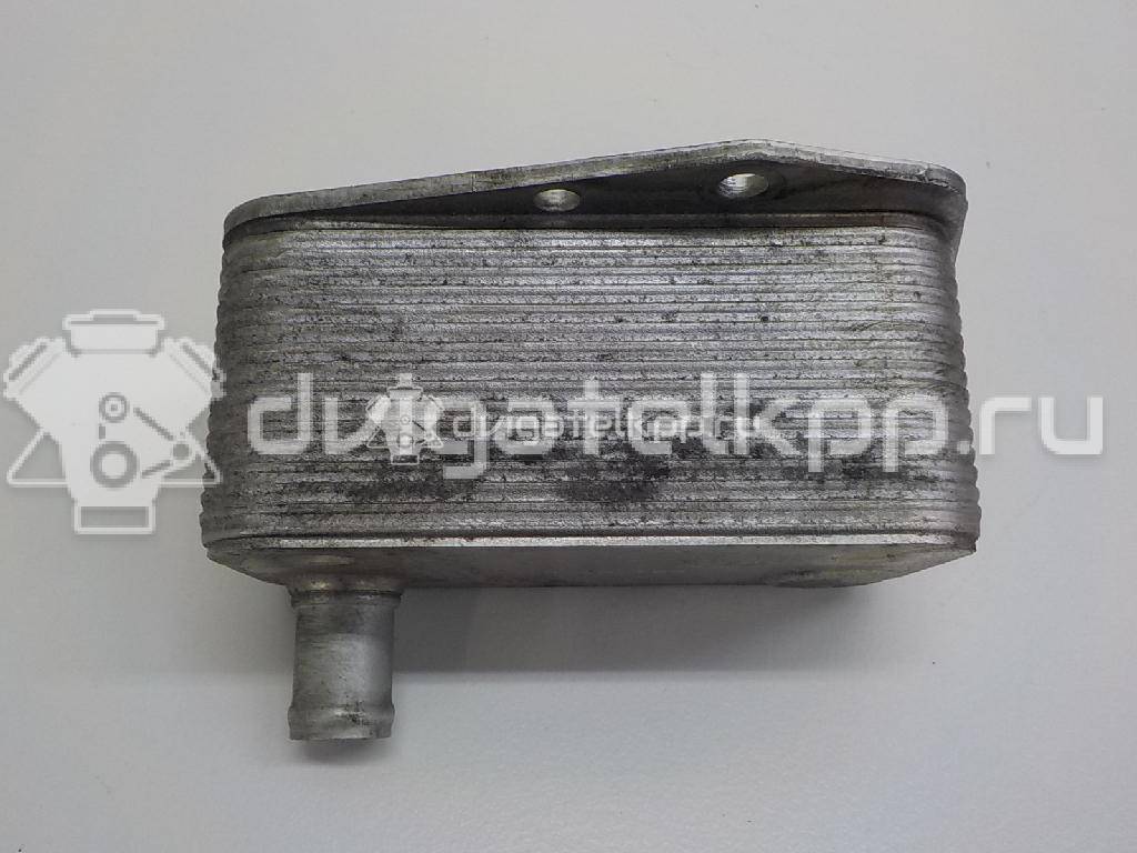 Фото Теплообменник  11427787698 для Bmw 5 / 1 / X3 / 3 {forloop.counter}}