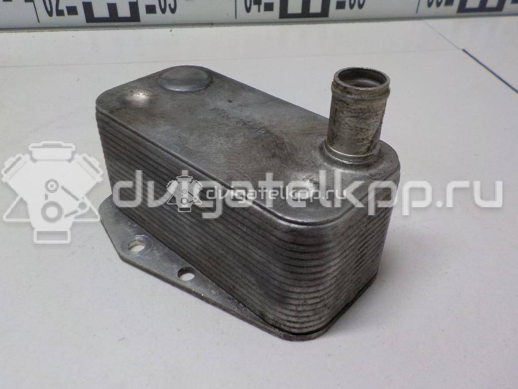 Фото Теплообменник  11427787698 для Bmw 5 / 1 / X3 / 3 {forloop.counter}}