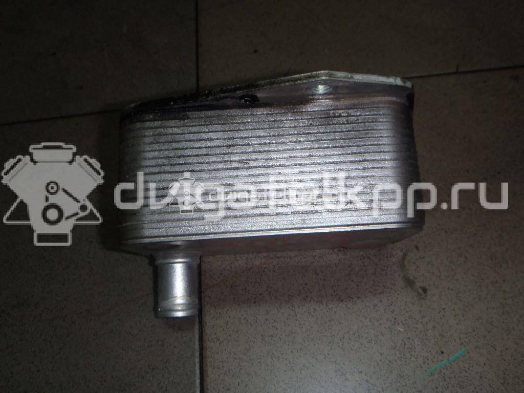 Фото Теплообменник  11427787698 для Bmw 5 / 1 / X3 / 3 {forloop.counter}}