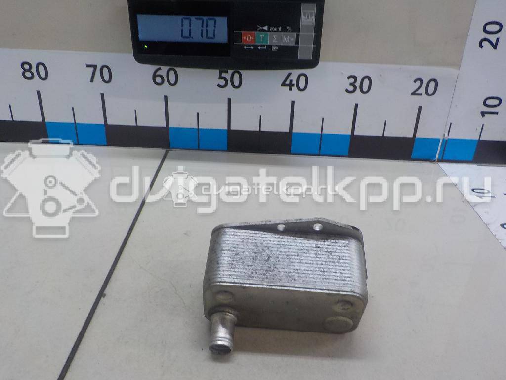 Фото Теплообменник  11427787698 для Bmw 5 / 1 / X3 / 3 {forloop.counter}}